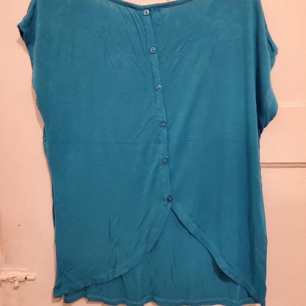 Shirt - Picture 2 of 2